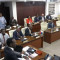 Parliament debate turns heated as MPs demand accountability from Government.