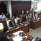 Vote-Buying Clash Overshadows Brug Debate.