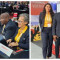 PJIAE Showcases New Strategy at Routes Americas 2026 In RIO DE JANEIRO