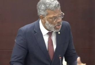 Most “ House” Doctors in Sint Maarten Operating without local certification, PM Mercelina Confirms.