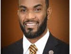 MP Raeyhon Peterson to Appear in Court August 19 in Public Violence and Assault Case.