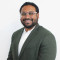 Reza Mc Sood Amjad Appointed Chairman of NAGICO Dutch Caribbean B.V.