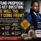 Road Fund Proposal Raises Key Question: Where Will the Money Come From?