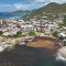 Survey seeks input from residents and tourists on sargassum impacts.
