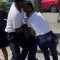 KPSM Intervenes Swiftly Following School Altercation in St. Peters Area.