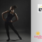 EYoung Talent Fund (FoN) expands to Sint Maarten with first grant awarded to future Alvin Ailey Dancer.