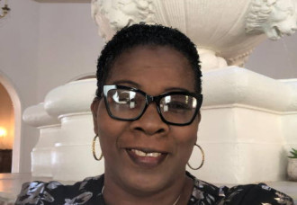 WICSU-PSU Raises Alarm Once Again on the Urgent Need for Professional Psychological Care for First Responders.