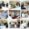 Ministry of Justice Strengthens Rehabilitation Efforts Through DSRP Storytelling Initiative at Point Blanche & MLC.