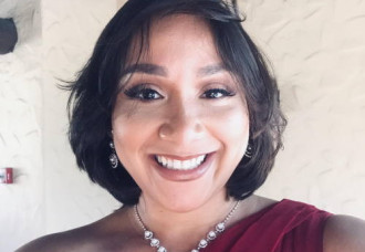 Tensions Escalate as VSA Chief of Staff Denied Access to Government Facilities.