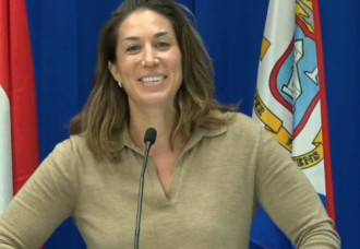 Minister Tackling Warns Carnival Fighters: Violence Will Be Met with Full Force of the Law.