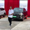 Motorworld Expands Chery Caribbean Network with St. Lucia Launch.