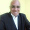 Risk Auditor Jandroep: Unlocking Business Survival Through Tax debt Rehab.