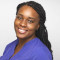 Prime Minister Congratulates Dr. Tishelle Daniel on Becoming Sint Maarten’s First Ophthalmologist.