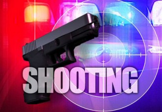 Police Investigating Shooting Incident in Dutch Quarter.