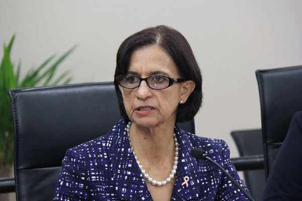 swescotwilliams09102013