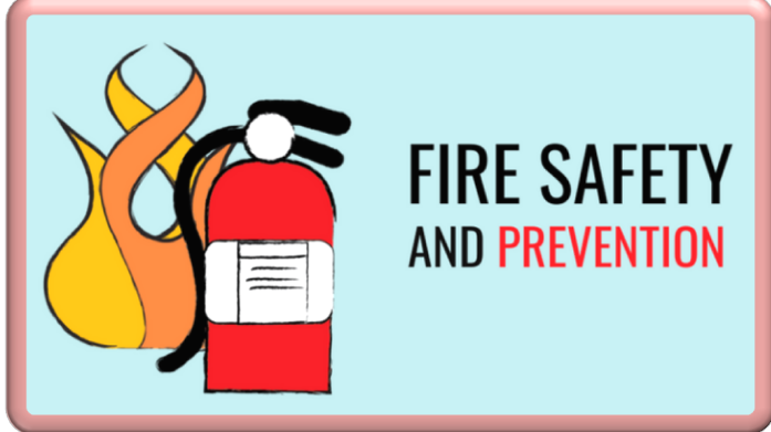 firesafety26092024