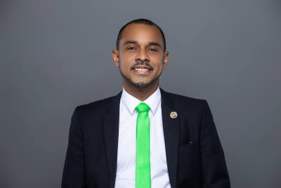 rolandobrison16062024