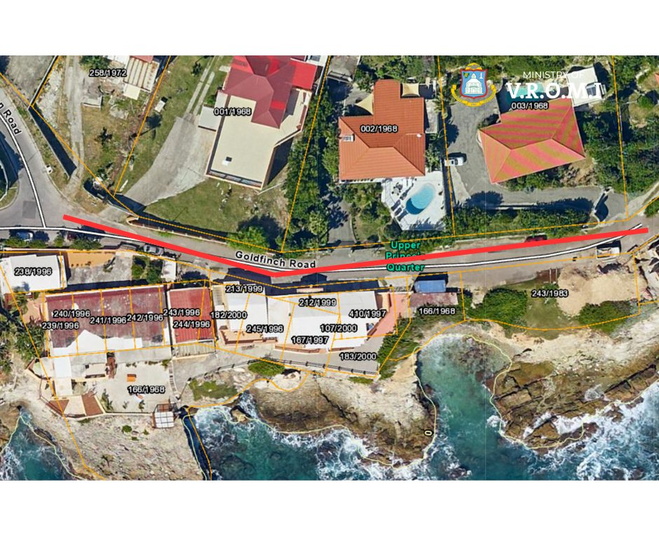 595071757 1157009569940560 6345056779417322304 n