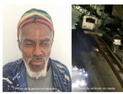 accidentvictim24122025