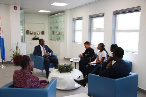 ajamusymposium23122025