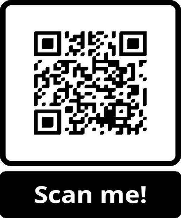 apsqrcode24102025