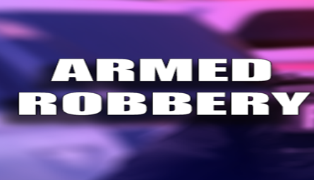 armedrobbery05072025