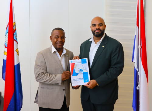 auditchambervromi26112025