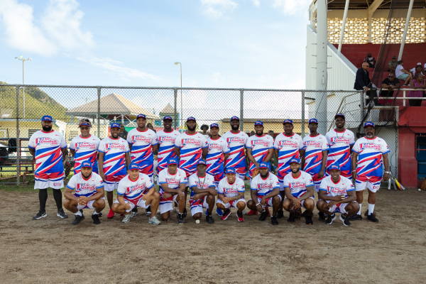 baseball20102025