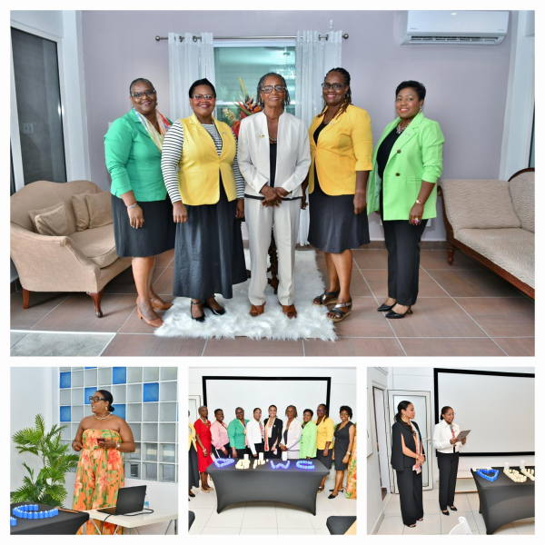 bpwconcordia03072025