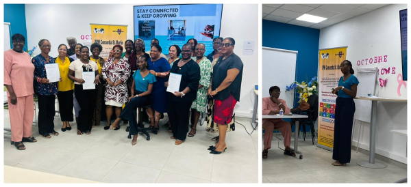 bpwempowerment01112025