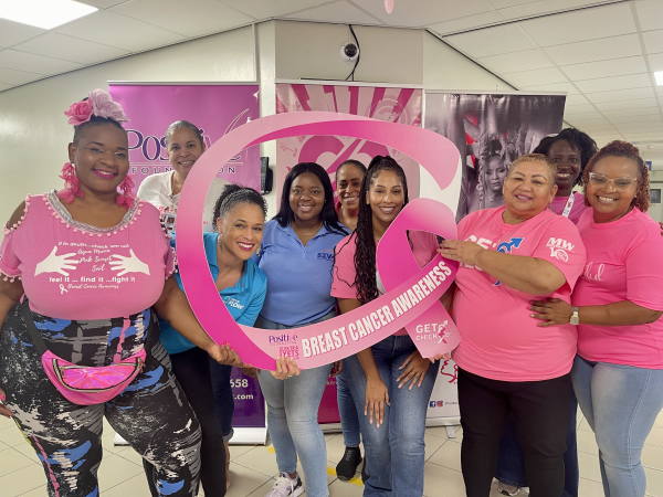 breastcancer07102025