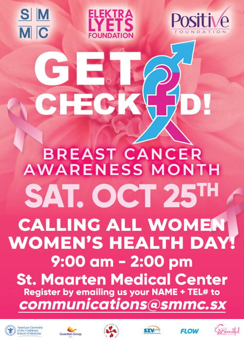 breastcancerscreening07102025