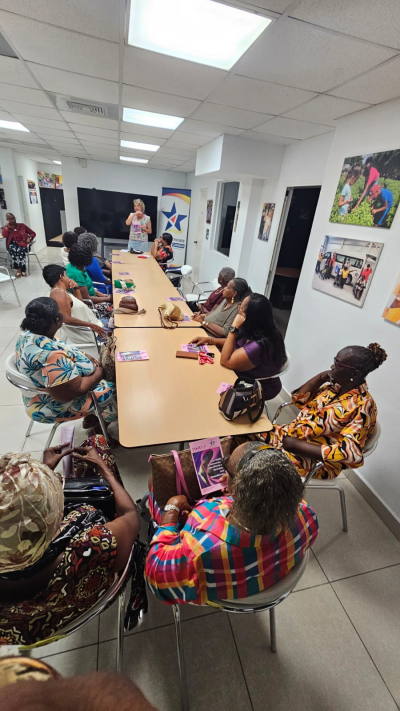 breastcancersupportgroup01122025