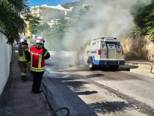 brinksonfire13112025