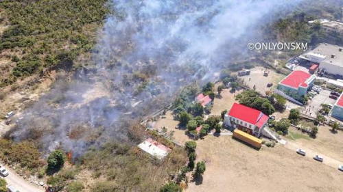 bushfire29062026