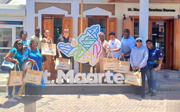 caribbeanfamtrip02072025