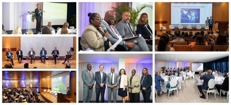 centralbankreporting31102025