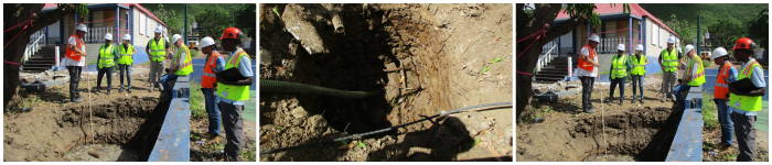 charlesleopoldbellwell30102025