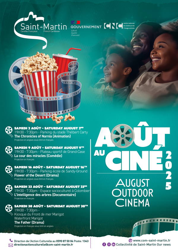 cineout23072025
