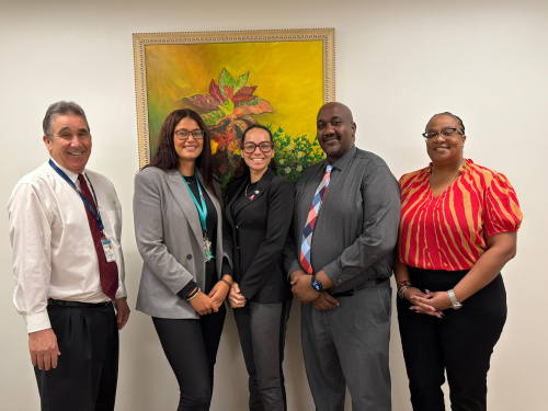 cleavercassiepjiae04112025