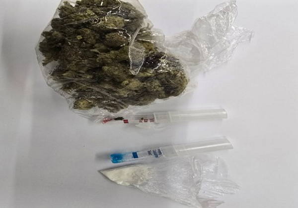confiscateddrug05072025