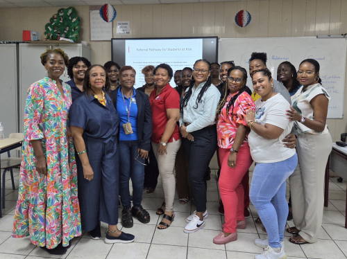 conflictresolution12082025