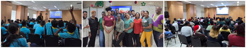 conflictresolution12122025