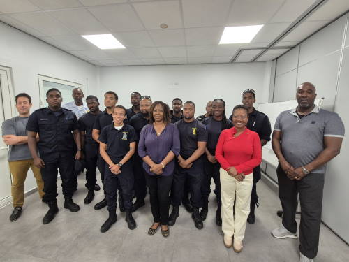 courseparticipants26032025