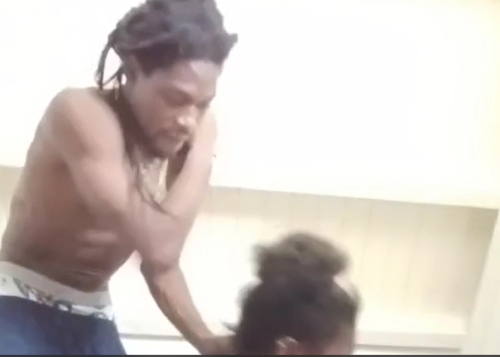 domesticviolence17042025