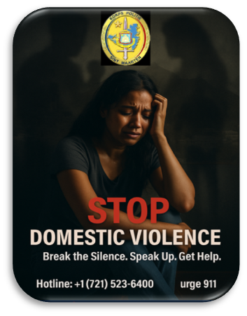 domesticviolence23072025