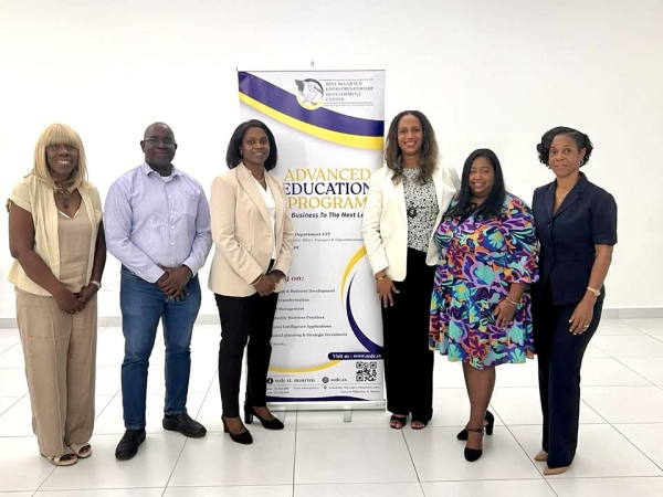 educationprogram17112025