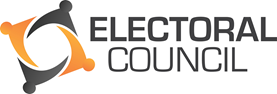 electoralcouncil16012025