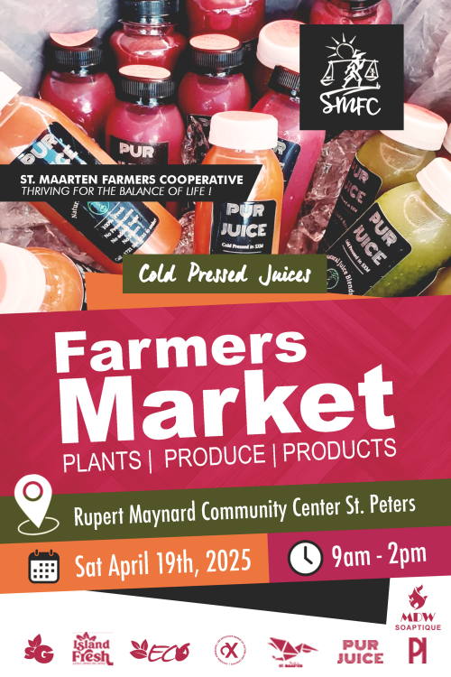 farmersmarket