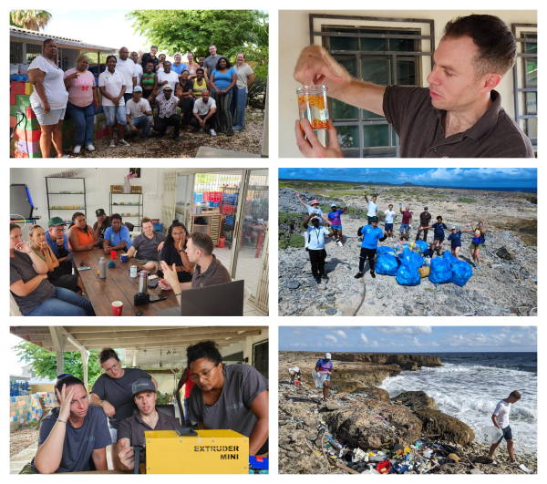 greencuracao28112025